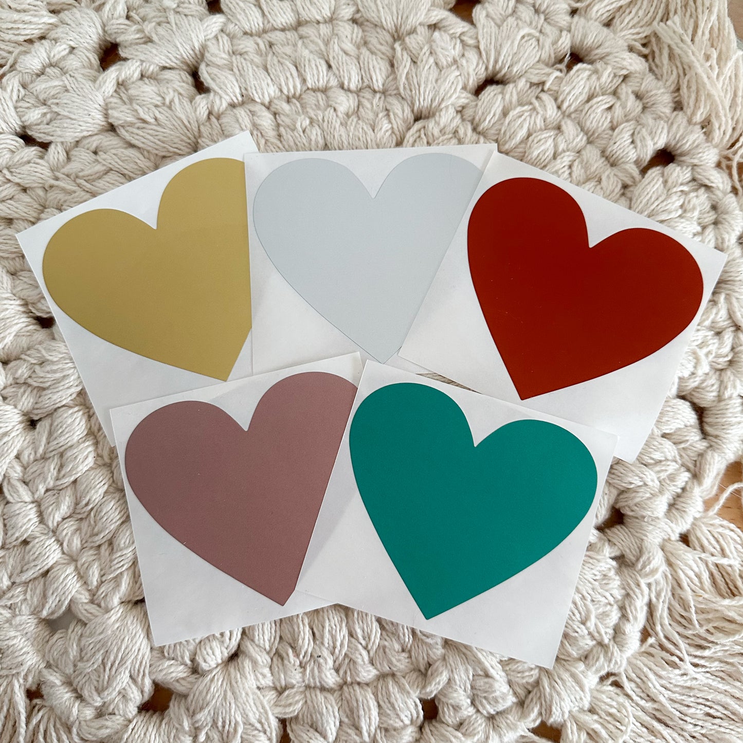 Zeit statt Zeug Gutschein Rubbelkarte