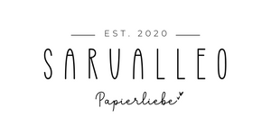 𝑆𝑎𝑟𝑣𝑎𝑙𝑙𝑒𝑜