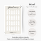 Pfand Challenge