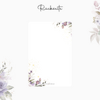 Glückslos - Willst du meine Trauzeugin sein? Rubbelkarte