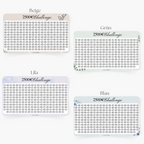 2500€ Spar Challenge