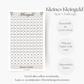 Kleine Kleingeld Challenge